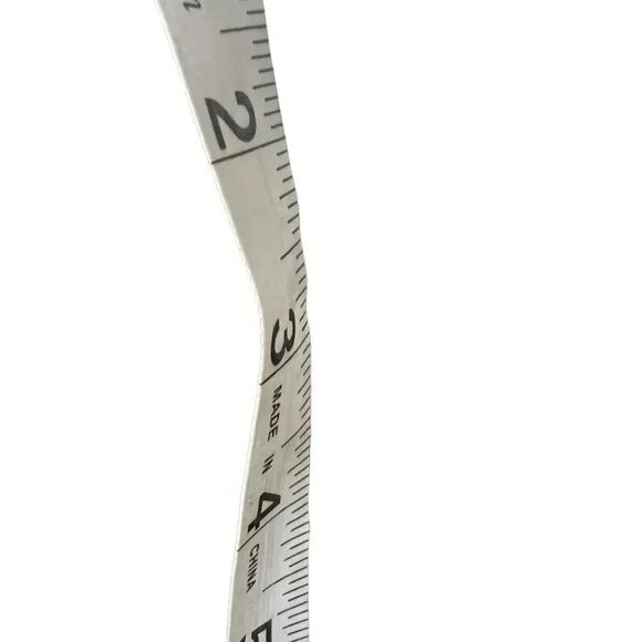 CC CORSO COMO Women's Dahlea Real Cow Hair Fur Pump‎ Size 7.5M - Picture 5 of 9